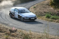 Haut de provence ES 8